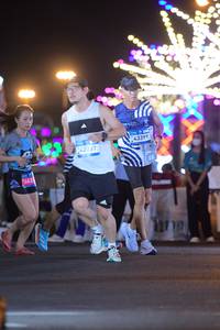 BIB: 463, 42057, 43399
                            <button type="button" onclick="openModal(22992900)" class="btn btn-primary btn-sm float-right btn-popup" data-toggle="modal" data-target=".modal-high-quality">
                        <i class="fas fa-shopping-cart"></i> Add to Cart
                    </button>
                                            <button type="button" onclick="isThisMe(22992900, true)" class="btn btn-success btn-sm float-right btn-popup btn-isme hidden" data-toggle="tooltip" data-placement="bottom" title="นี่คือรูปของคุณใช่ไหม คลิกที่นี่เพื่อเอาเข้าอัลบั้ม">
                        <i class="fas fa-plus"></i> Add to album
                    </button>
                    <button type="button" onclick="isThisMe(22992900, false)" class="btn btn-warning btn-sm float-right btn-popup btn-isnotme hidden">
                        <i class="fas fa-ban"></i> Remove from album
                    </button>